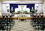 Clyde Brooks Funeral Home